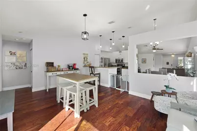 1413 Majesty Ter, Weston, FL 33327 - Photo 21