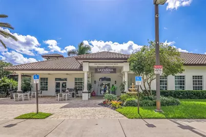 1413 Majesty Ter, Weston, FL 33327 - Photo 55