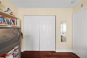 1413 Majesty Terrace, Weston, FL 33327 - Photo 41