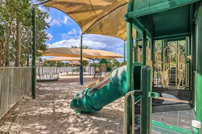 1413 Majesty Ter, Weston, FL 33327 - Photo 63