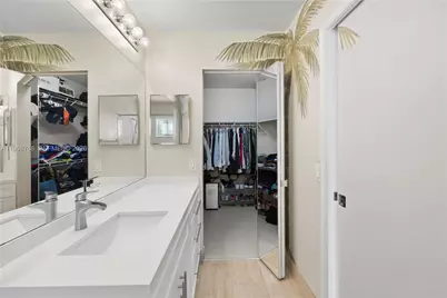 1413 Majesty Ter, Weston, FL 33327 - Photo 35