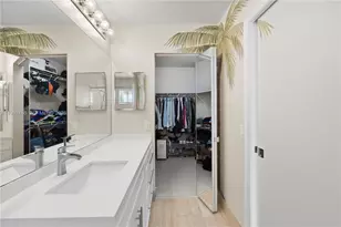 1413 Majesty Terrace, Weston, FL 33327 - Photo 35