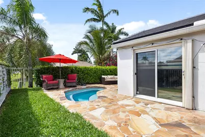 1413 Majesty Ter, Weston, FL 33327 - Photo 9