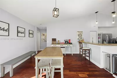 1413 Majesty Ter, Weston, FL 33327 - Photo 23