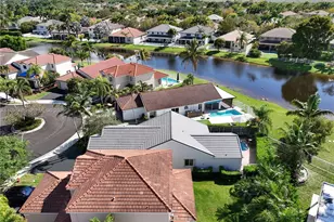 1413 Majesty Terrace, Weston, FL 33327 - Photo 49