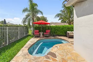 1413 Majesty Terrace, Weston, FL 33327 - Photo 7
