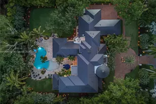 6350 SW 107th St, Pinecrest, FL 33156 - Photo 95