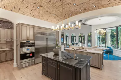 6350 SW 107th St, Pinecrest, FL 33156 - Photo 35