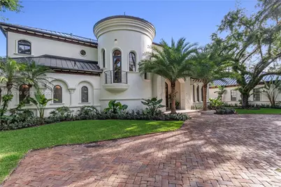 6350 SW 107th St, Pinecrest, FL 33156 - Photo 71