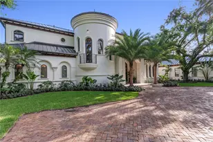 6350 SW 107th St, Pinecrest, FL 33156 - Photo 71