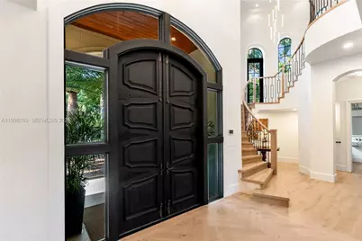 6350 SW 107th St, Pinecrest, FL 33156 - Photo 19