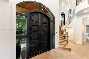 6350 SW 107th St, Pinecrest, FL 33156 - Photo 19