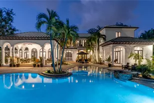 6350 SW 107th St, Pinecrest, FL 33156 - Photo 3