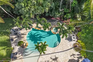 6350 SW 107th St, Pinecrest, FL 33156 - Photo 85