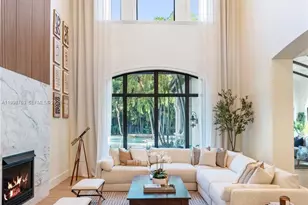 6350 SW 107th St, Pinecrest, FL 33156 - Photo 7