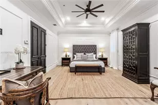 6350 SW 107th St, Pinecrest, FL 33156 - Photo 67