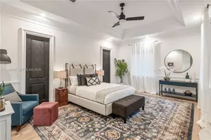 6350 SW 107th St, Pinecrest, FL 33156 - Photo 55