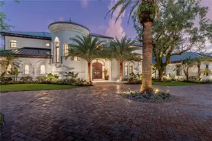 6350 SW 107th St, Pinecrest, FL 33156 - Photo 5