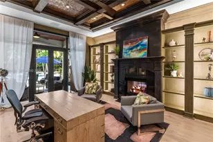 6350 SW 107th St, Pinecrest, FL 33156 - Photo 13