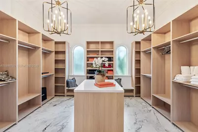 6350 SW 107th St, Pinecrest, FL 33156 - Photo 45