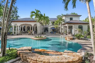 6350 SW 107th St, Pinecrest, FL 33156 - Photo 77