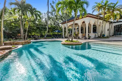 6350 SW 107th St, Pinecrest, FL 33156 - Photo 75