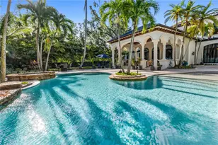 6350 SW 107th St, Pinecrest, FL 33156 - Photo 75