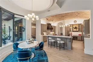 6350 SW 107th St, Pinecrest, FL 33156 - Photo 31