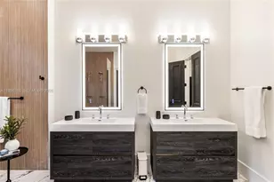 6350 SW 107th St, Pinecrest, FL 33156 - Photo 49