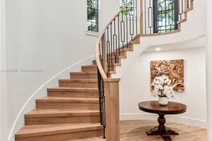 6350 SW 107th St, Pinecrest, FL 33156 - Photo 25