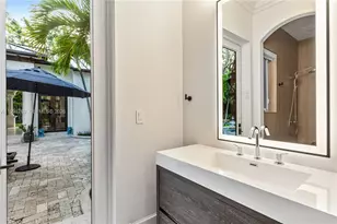 6350 SW 107th St, Pinecrest, FL 33156 - Photo 51