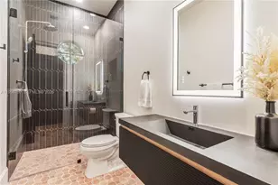 6350 SW 107th St, Pinecrest, FL 33156 - Photo 63