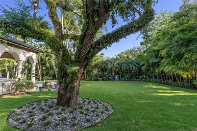 6350 SW 107th St, Pinecrest, FL 33156 - Photo 83