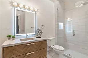 6350 SW 107th St, Pinecrest, FL 33156 - Photo 69