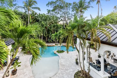 6350 SW 107th St, Pinecrest, FL 33156 - Photo 53