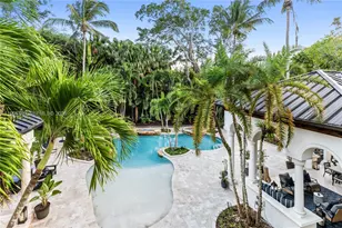 6350 SW 107th St, Pinecrest, FL 33156 - Photo 53