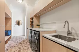 6350 SW 107th St, Pinecrest, FL 33156 - Photo 65