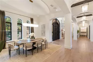 6350 SW 107th St, Pinecrest, FL 33156 - Photo 15