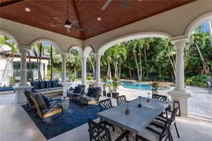 6350 SW 107th St, Pinecrest, FL 33156 - Photo 23