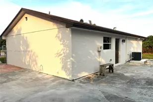 1666 SW 3rd Ct, Homestead, FL 33030 - Photo 17