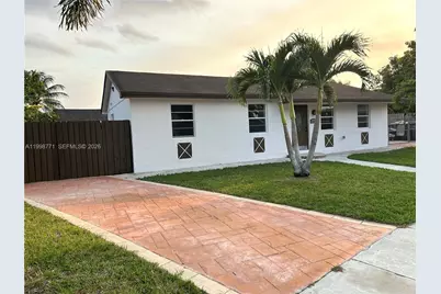 1666 SW 3rd Ct, Homestead, FL 33030 - Photo 13