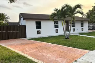 1666 SW 3rd Ct, Homestead, FL 33030 - Photo 13