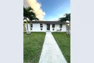 1666 SW 3rd Ct, Homestead, FL 33030 - Photo 7