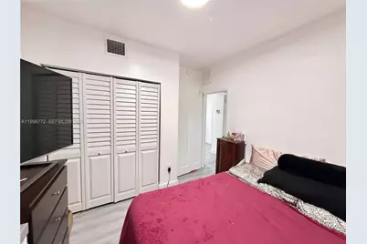 597 NW 69th St, Miami, FL 33150 - Photo 23