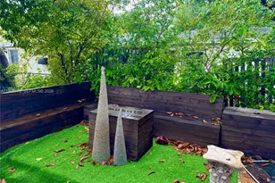 597 NW 69th St, Miami, FL 33150 - Photo 33