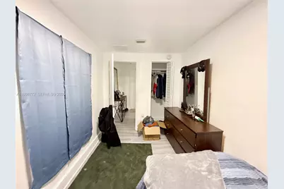 597 NW 69th St, Miami, FL 33150 - Photo 27