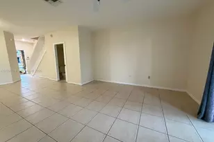 8246 SW 27th St, Miramar, FL 33025 - Photo 9