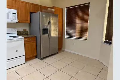 8246 SW 27th St #103, Miramar, FL 33025 - Photo 5