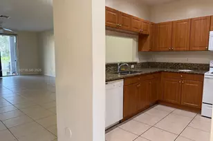 8246 SW 27th St, Miramar, FL 33025 - Photo 3