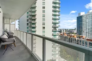 1900 N Bayshore Dr, Miami, FL 33132 - Photo 11